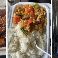 Xinbao Restaurant