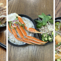 XO Modern Pho & Grill