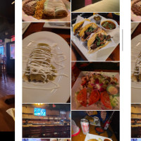 Xochimilco Mexican Cuisine