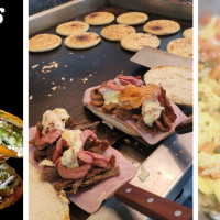 Xpresstacos