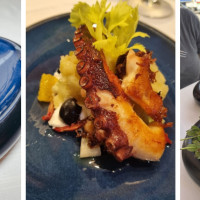 Yago Ristorante