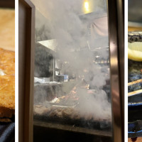 Yakitori Taisho