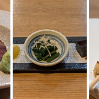 Yakitori Tsuta