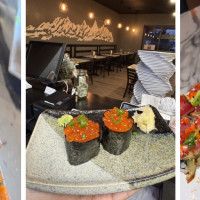 Yama Ramen and Asian Cuisine