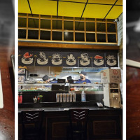 Yama Sushi Bar