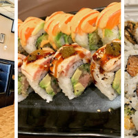Yamako Sushi