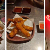 Yamato BBQ Barcelona