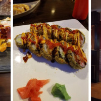 Yamato Japanese Steak House - Charlestown