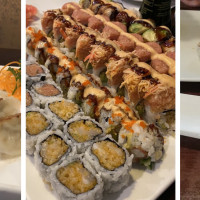 Yamato Japanese Steakhouse - Taunton