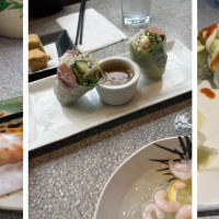 Yamato - Kelowna