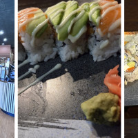 Yamato - Meadville