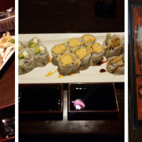 Yamato Steak House Of Japan - Plaquemine