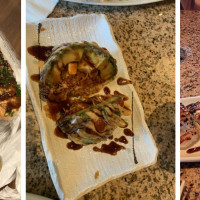 Yami Sushi & Teriyaki