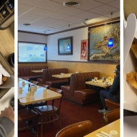 Yan Yan Chinese Cuisine