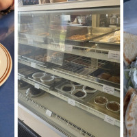 Yanni’s Greek Grill