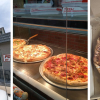 Yanni's Pizza