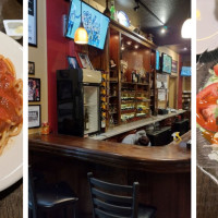 Yarusso Bros Italian Restaurant