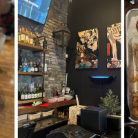 Yasuke Ramen & Bar