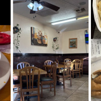Yatzil Mexican Restaurant