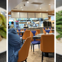 Yau Ma Tei Yummy Kitchen