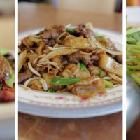 Yee Kee Restaurant