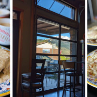 Yellowstone Grill