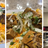 Yemen Grill