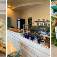 Yianni's Greek Taverna