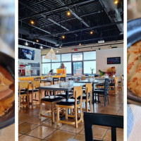 Yin Tang Spicy Hot Pot - Duluth GA 隐烫