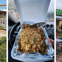 Ying Chang Hmong & Chinese Hot Food