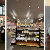 Yoder's Country Market
