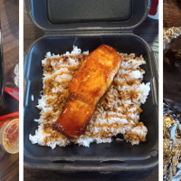 Yogi's Grill - Laveen Village