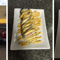 Yoko Japanese Steak House