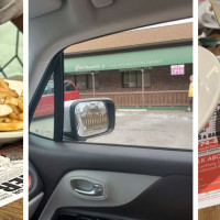 Yolanda's Italian Restaurant