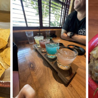 Yolanda's Mexican Cafe