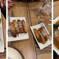 Yolee J Fililpino & Thai Restaurant