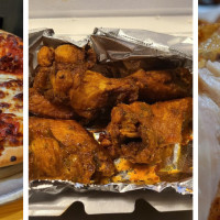 Your Pizza Shop - Wooster