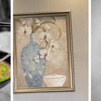 Yuan Bistro