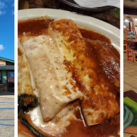 Yucatan Mexican Restaurant