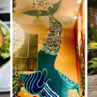 Yuko Kitchen Miracle Mile