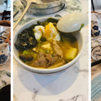 Yum Yum Hot Pot