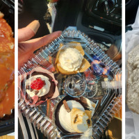 Yum Yums - Marysville