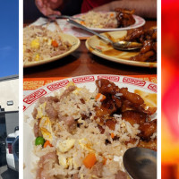 Yummi House Chinese Cuisine