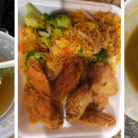 Yummy House - Conyers