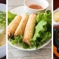 Yummy Pho & Bo Ne