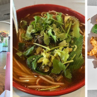 Yummy Sichuan