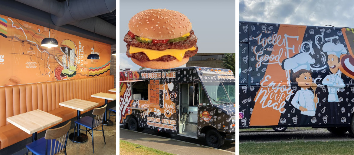 Banner 3