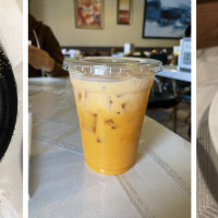 Zaap Thai Cuisine - Authentic Thai Food