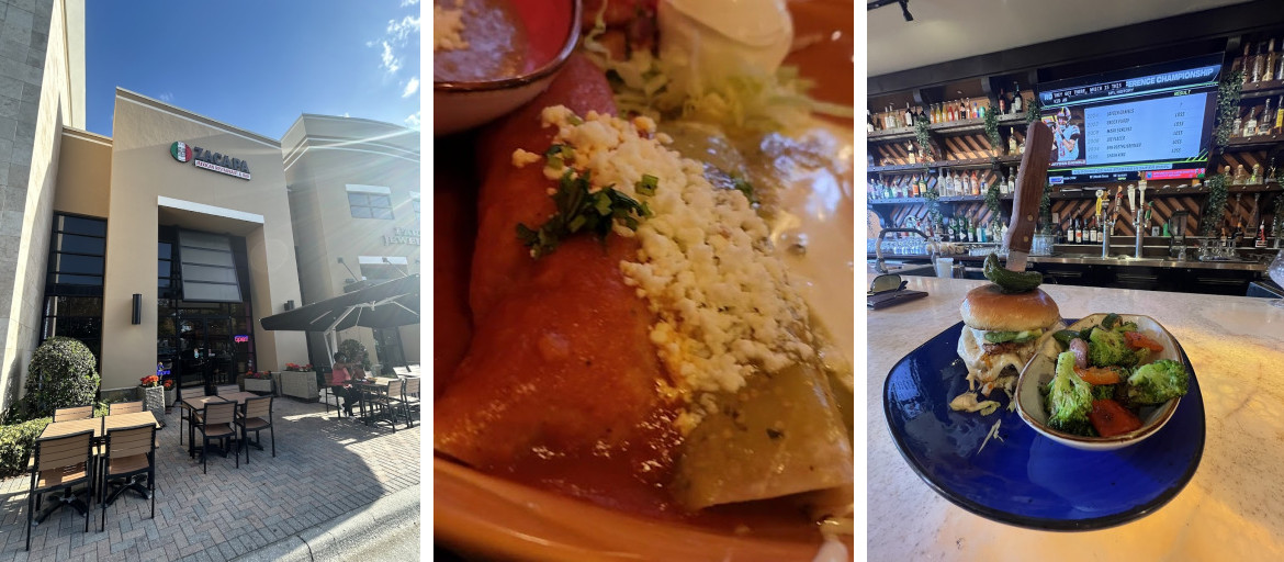 Banner 3