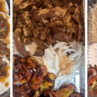 Zainab's Tastes